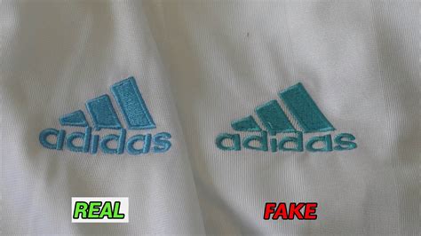 adidas replica reddit|adidas football shirt fake.